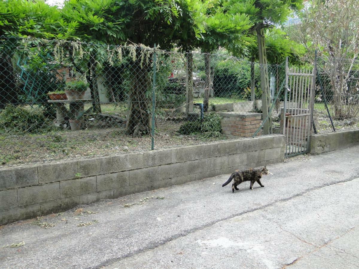 Holiday home Via Del Toppo, 4 *