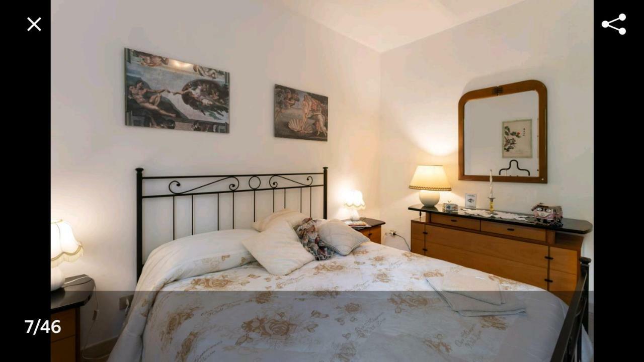 Via Del Toppo, 4 * Perugia