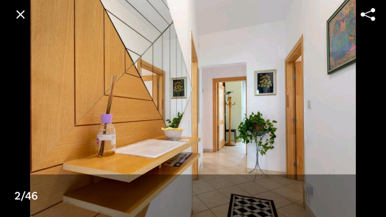 Via Del Toppo, 4 Holiday home