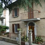 Via del Toppo, 4