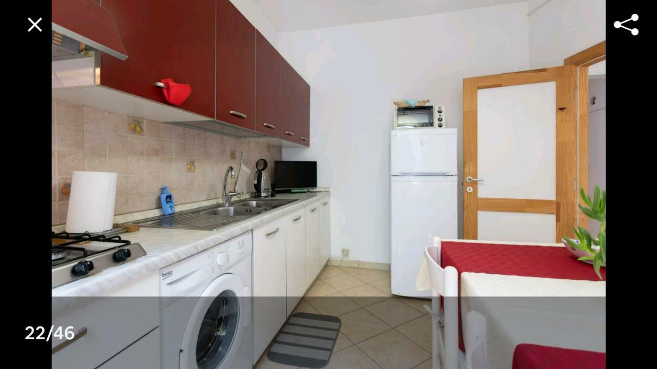 Casa vacanze Via Del Toppo, 4 Perugia