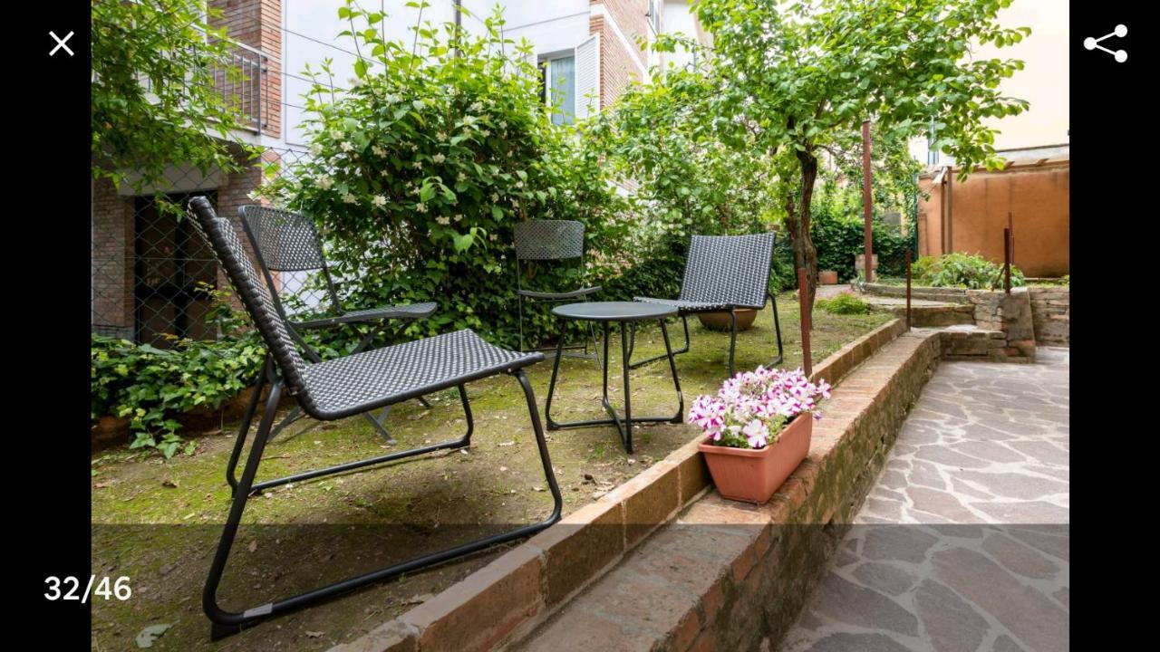 Casa vacanze Via Del Toppo, 4 *