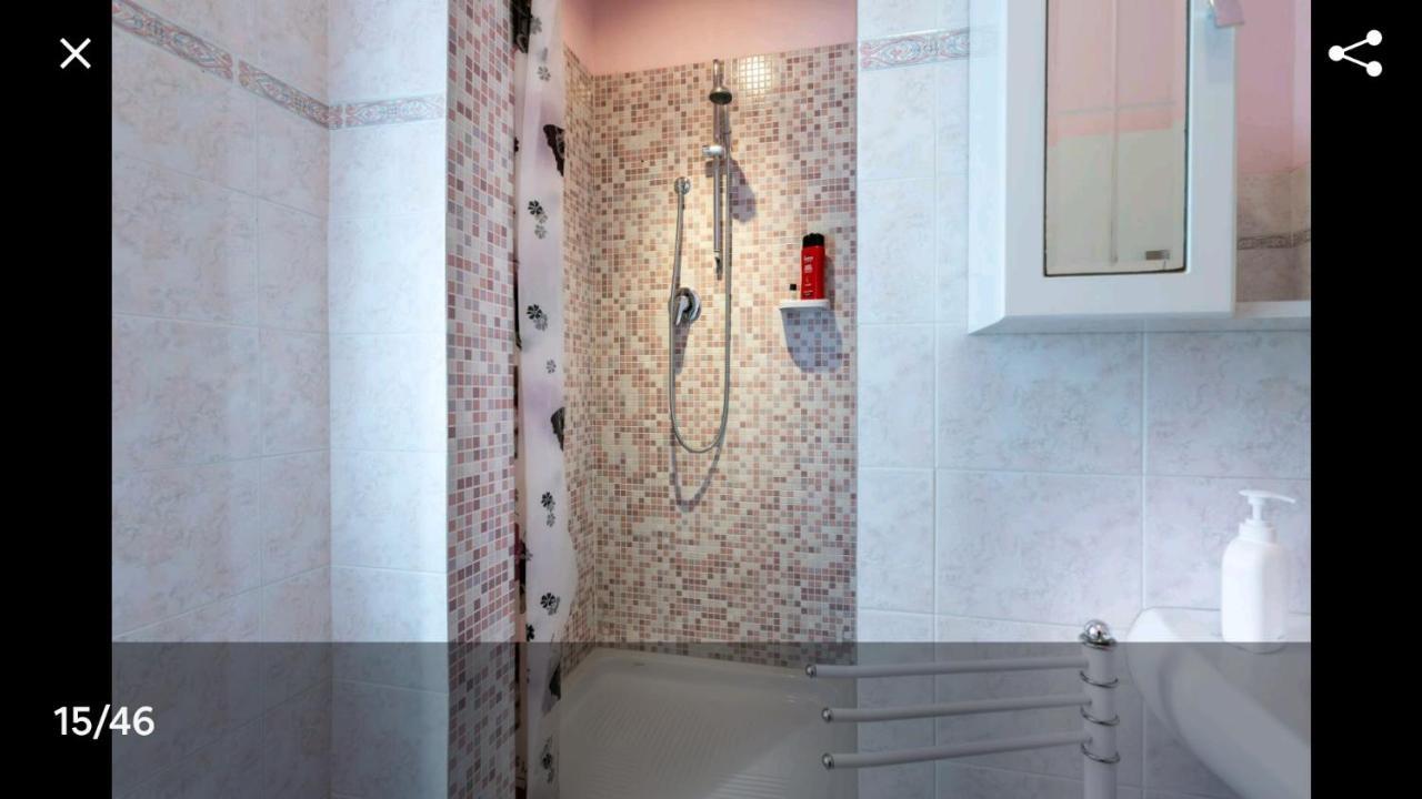 Casa vacanze Via Del Toppo, 4 Perugia